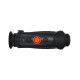Тепловізійний монокуляр ThermTec ThermEye Cyclops CP650Pro