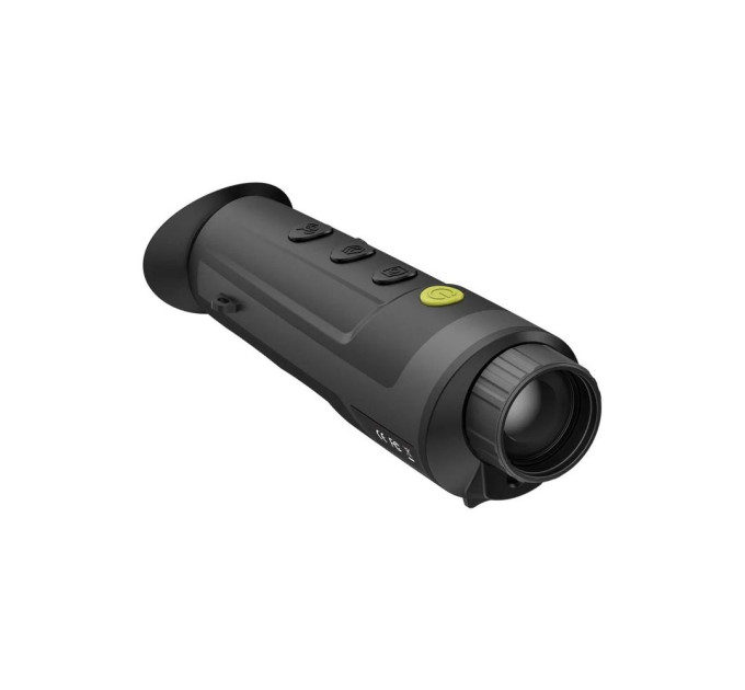 Тепловізійний монокуляр Dahua PFI-R435