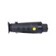 Тепловізійний монокуляр Dahua PFI-R435