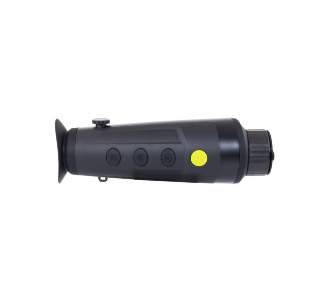Тепловізійний монокуляр Dahua PFI-R435