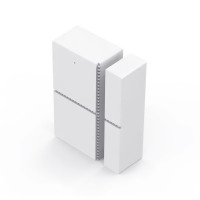 Беспроводной автономный датчик открывания окон/дверей с WiFi Trinix TRX-DS01(WiFi)