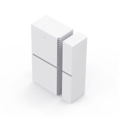 Бездротовий автономний датчик відчинення вікон/дверей з WiFi Trinix TRX-DS01(WiFi)