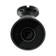 IP-відеокамера 8Mp Ajax BulletCam (8 Mp/4 mm) (8EU) ASP Black f=4mm з мікрофоном