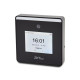 Биометрический терминал контроля доступа с WiFi ZKTeco Horus TL1 с распознаванием лиц
