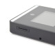 Биометрический терминал контроля доступа с WiFi ZKTeco Horus TL1 с распознаванием лиц