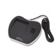 Биометрический считыватель ZKTeco ZK8500R[ID] SLKID отпечатков пальцев и карт EM-Marine