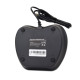 Биометрический считыватель ZKTeco ZK8500R[ID] SLKID отпечатков пальцев и карт EM-Marine