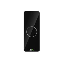 Считыватель ZKTeco ProID101 (ID) Black карт и брелок EM-Marine и Mifare