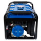 Бензиновый генератор 2.7 кВт EnerSol EPG-3000SE