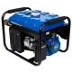 Бензиновый генератор 2.7 кВт EnerSol EPG-3000SE