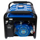 Бензиновый генератор 2.7 кВт EnerSol EPG-3000SE