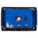 Бензиновый генератор 2.7 кВт EnerSol EPG-3000SE
