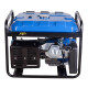 Бензиновый генератор 7 кВт EnerSol EPG-7500SE