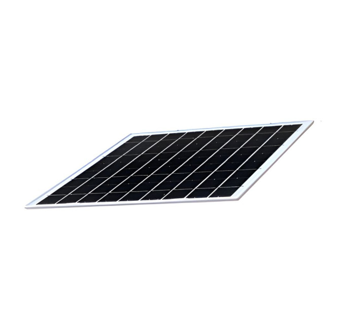 IP PTZ-відеокамера автономна з 4G та сонячною панеллю Light Vision 2Mp+2Mp VLC-9192IG/2C (Solar) Silver f=4mm, на акумуляторних батареях