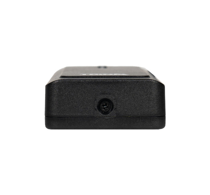 Зчитувач карт Mifare Trinix TRR-1201MW Black водонепроникний