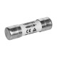 Плавкий предохранитель 20A 1000V Leader BX0234 для солнечных панелей