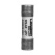 Плавкий предохранитель 20A 1000V Leader BX0234 для солнечных панелей