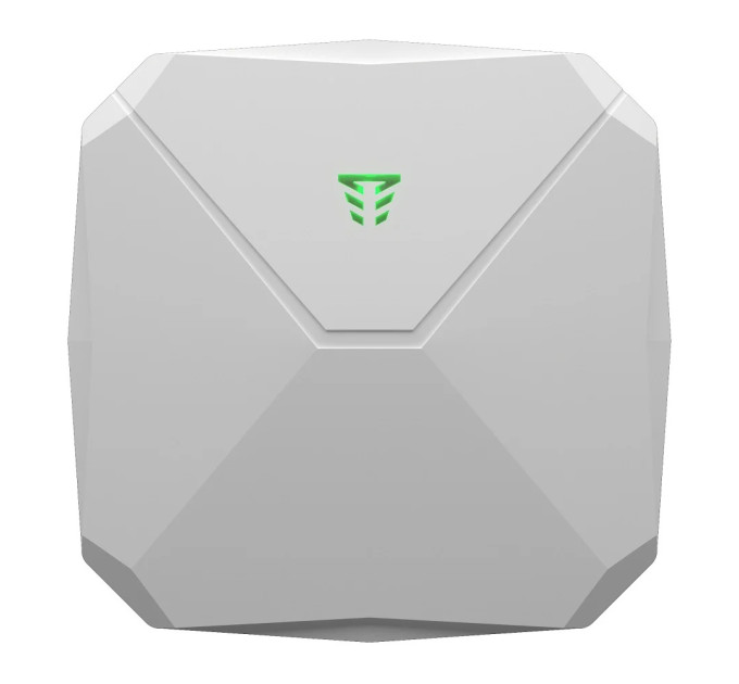 Комплект бездротової охоронної системи Tiras Orion NOVA X. Alarm kit White