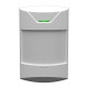 Комплект бездротової охоронної системи Tiras Orion NOVA X. Alarm kit White