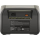 Портативна зарядна станція EcoFlow RIVER 2 MAX Switzerland Version 500 Вт 512Wh