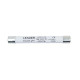 Плавкий запобіжник 15A 1500V Leader FSKDC15AL для сонячних панелей