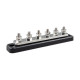 Шинопровод Victron Energy Busbar 250A 6P