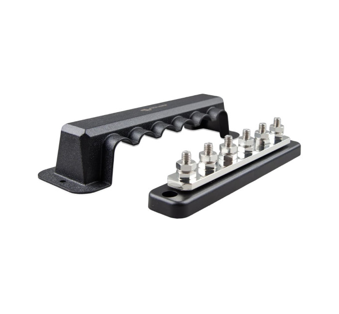 Шинопровод Victron Energy Busbar 250A 6P