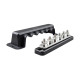 Шинопровод Victron Energy Busbar 250A 6P