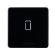 Бездротовий контролер доступу U-Prox IP401 з WiFi для однієї двері