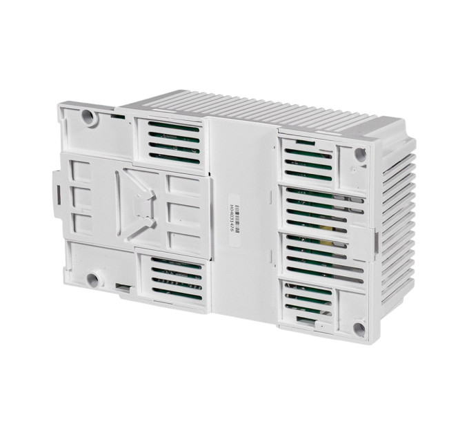 Плата ДБЖ Trinix PSU-1205LED(BOARD) LiFePO4 з кріпленням на DIN-рейку