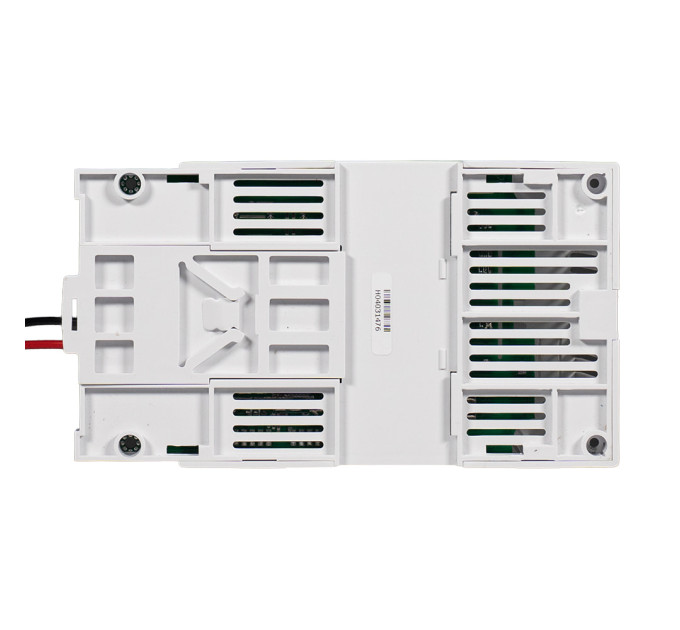 Плата ДБЖ Trinix PSU-1205LED(BOARD) LiFePO4 з кріпленням на DIN-рейку
