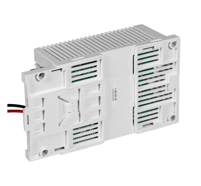 Плата ДБЖ Trinix PSU-1205LED(BOARD) LiFePO4 з кріпленням на DIN-рейку