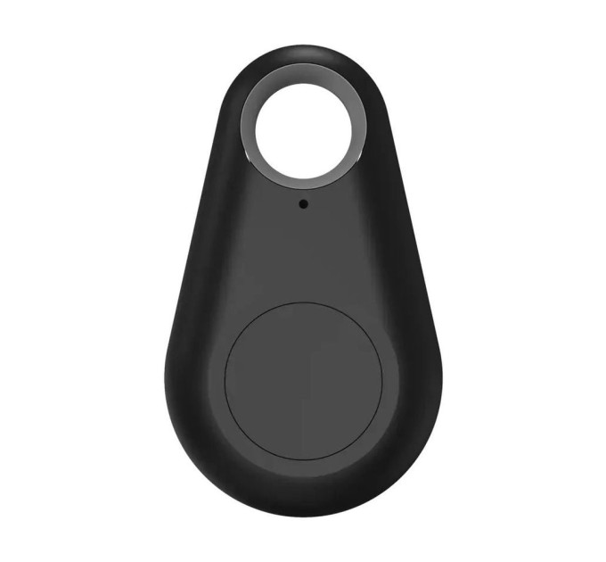Брелок керування Bluetooth Akuvox Bkey Брелок керування Bluetooth Akuvox Bkey
