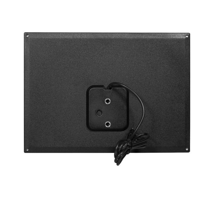 IP PTZ-відеокамера автономна з WiFi та сонячною панеллю 3Mp+3Mp Light Vision VLC-9530WIA/2C (Solar) f=4mm, на акумуляторних батареях