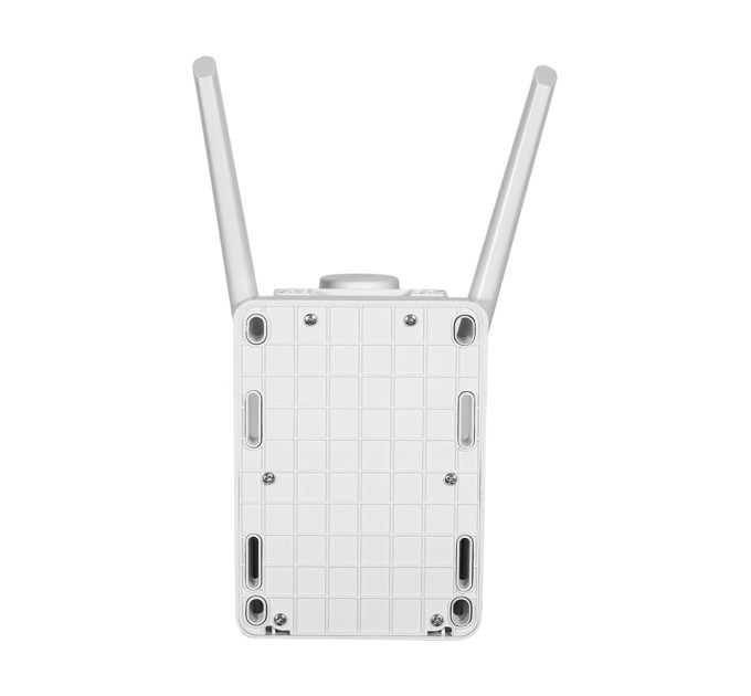 IP PTZ-відеокамера автономна з WiFi та сонячною панеллю 3Mp+3Mp Light Vision VLC-9530WIA/2C (Solar) f=4mm, на акумуляторних батареях