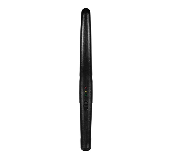 Ручний металодетектор Trinix TRX-1001B1