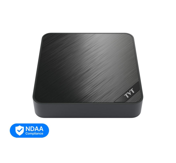 IP-відеореєстратор 8-канальний 8Mp TVT TD-3008H1-A1L (64-64) IP-відеореєстратор 8-канальний 8Mp TVT TD-3008H1-A1L (64-64)