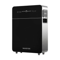 Система накопичення енергії All-in-one Marstek Venus E 3.0, 2.5 кВт, LifePO4 5.12 кВт*год, IP65