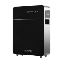 Система накопления энергии All-in-one Marstek Venus E 3.0, 2.5 кВт, LifePO4 5.12 кВт*ч, IP65