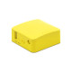 WiFi маршрутизатор GL.iNet Mango (GL-MT300N-V2) портативный