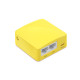 WiFi маршрутизатор GL.iNet Mango (GL-MT300N-V2) портативный