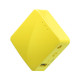 WiFi маршрутизатор GL.iNet Mango (GL-MT300N-V2) портативный
