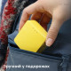WiFi маршрутизатор GL.iNet Mango (GL-MT300N-V2) портативный