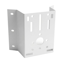 Кронштейн для видеокамеры Light Vision VLC-210BR CORNER угловой монтаж