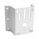 Кронштейн для видеокамеры Light Vision VLC-210BR CORNER угловой монтаж