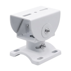 Кронштейн Light Vision VLC-09BR GUN монтаж на столб