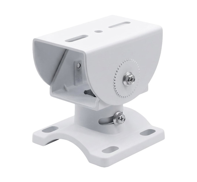 Кронштейн Light Vision VLC-09BR GUN монтаж на столб