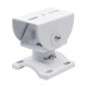 Кронштейн Light Vision VLC-09BR GUN монтаж на столб Кронштейн Light Vision VLC-09BR GUN монтаж на столб