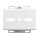 Кронштейн Light Vision VLC-09BR GUN монтаж на столб