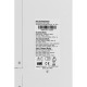 Гибридный инвертор для солнечных панелей 11kW Kraft VMH-10048 DC48V, 2MPPT, off-grid